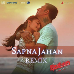 Hindi-Singles Unknown